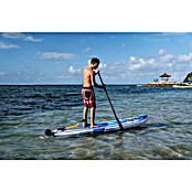 Sublue Halterung Tini SUP Paddleboard Set (Passend für: Sublue Tauchscooter Tini) | BAUHAUS