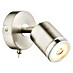 Tween Light LED stenski reflektor Star 