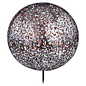 Globo Solarna kuglasta svjetiljka