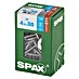 Spax Spenglerschraube T-Star plus 