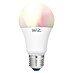 WiZ LED-Lampe 