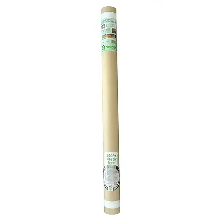 Papel protector Doble encintado