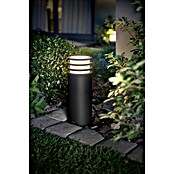 Philips Hue LED osnovna svetilka  (9,5 W, Topla bela, IP44) | 3081 - Sockel/Wegleuchte | CAJA - Outdoorleuchten Hochvolt | CAJ - Outdoorleuchten | CA - Beleuchtung | C - Elektro | BAUHAUS