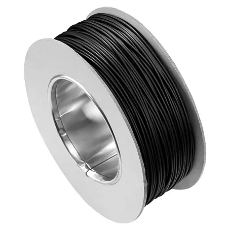 Gardena  Cable perimetral para robot cortacésped
