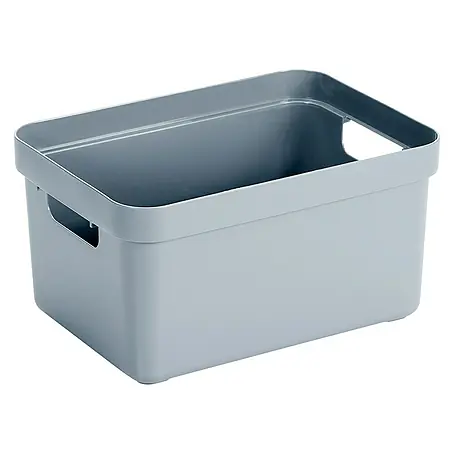 Sunware Sigma home Aufbewahrungsbox