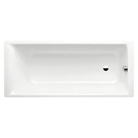Kaldewei  Badewanne Puro Star 691
