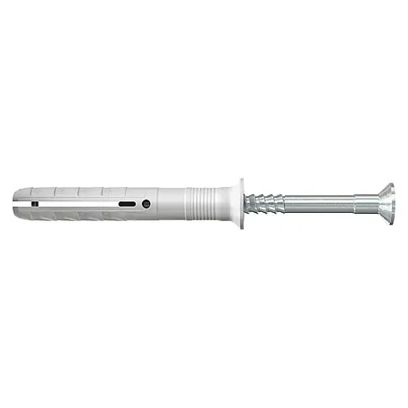 Stabilit  Schlagdübel