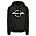 Kapuzenpullover Handcrafter 