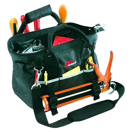 Bolsa para herramientas 513000TB