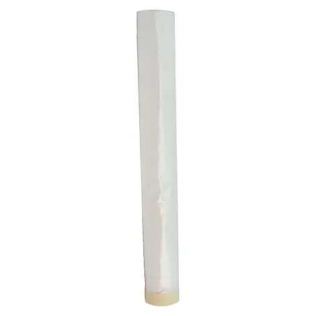 Film protector + Cinta Plus