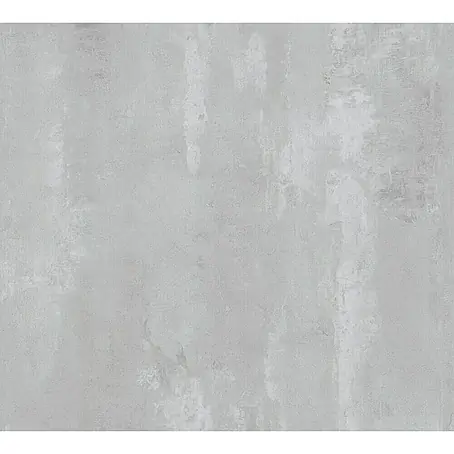 A.S. Création Neue Bude 2.0 ED II Vliestapete Concret