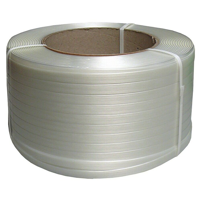 Industrias Ponsa Correa PSP 60 (L x An: 850 m x 19 mm)