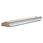 Wolfcraft Slaghout (l x b x h: 281 x 62 x 24 mm)