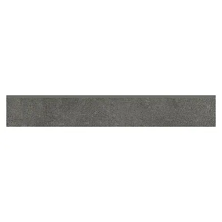 Sockelfliese One Anthracite