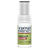 Schöner Wohnen Home Lackstift (Schwarz, 9 ml, Seidenmatt)