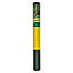 Gardol Premium Wurzelsperre (Polypropylen, 3 x 0,7 m)