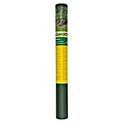 Gardol Premium Wurzelsperre (Polypropylen, 3 x 0,7 m)