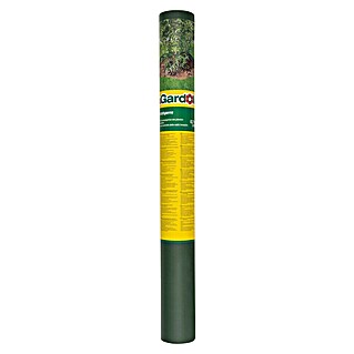 Gardol Premium Wurzelsperre (Polypropylen, 3 x 0,7 m)