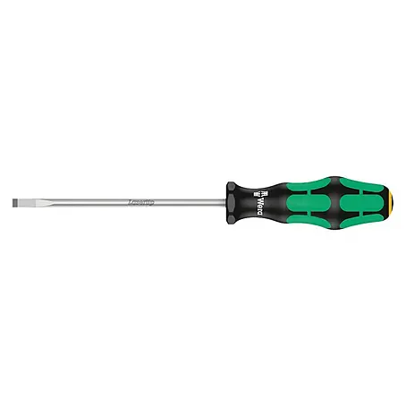 Wera Kraftform Plus Schraubendreher 335