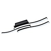 Globo LED stropna svjetiljka Kasimir  (18 W, D x Š x V: 54 x 160 x 66 cm) | BAUHAUS