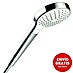 Hansgrohe Teleducha My Select S Vario 