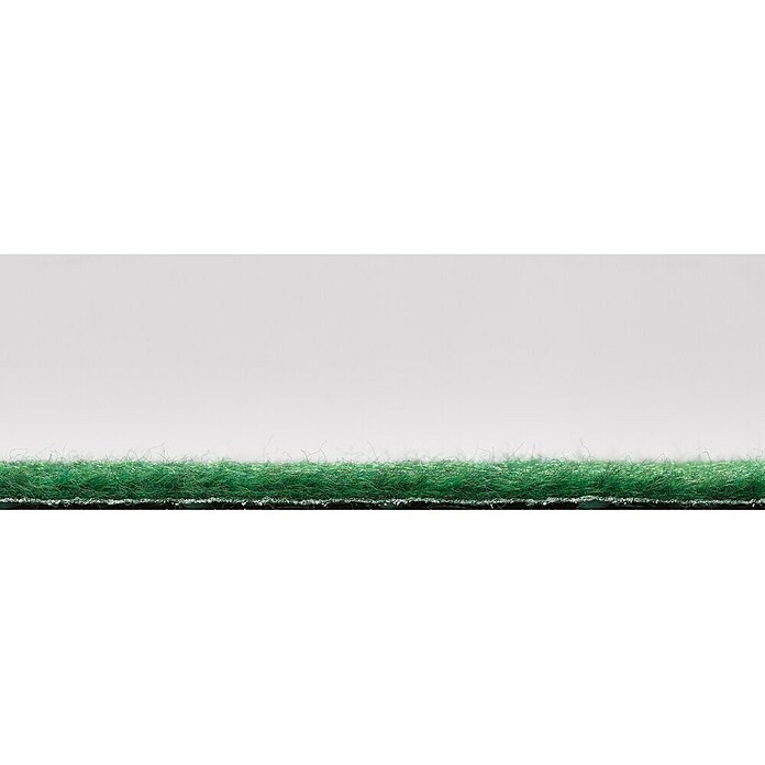blumenkasten wpc Pflanzkasten Blumenkübel Blumenkasten WPC + Aluminium