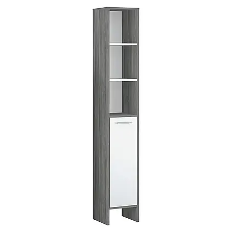 Astor Oslo Hochschrank
