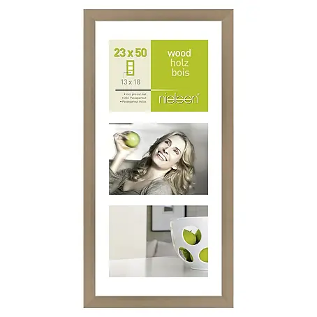 Nielsen  Collagerahmen Apollo