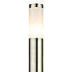 Globo Boston LED-Wegeleuchte (110 cm, LED, Max. Leistung: 60 W, E27, Energieeffizienzklasse: A+)