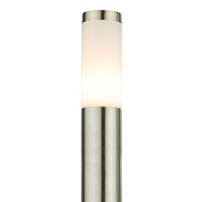 Globo Boston Baliza LED (110 cm, LED, Potencia máx.: 60 W, E27, Clase de eficiencia energética: A+)
