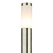 Globo Boston LED-Wegeleuchte (110 cm, LED, Max. Leistung: 60 W, E27, Energieeffizienzklasse: A+)