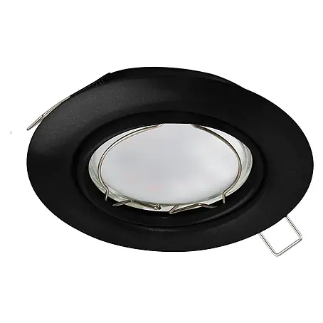 Eglo  LED-Einbauleuchte PENETO