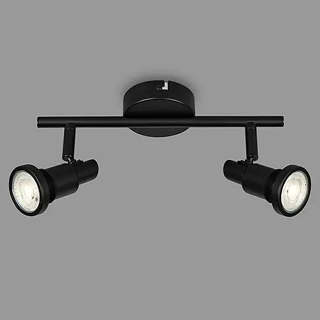 Briloner  LED-Deckenstrahler
