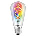 Ledvance Smart+ WiFi Lámpara LED Edison 