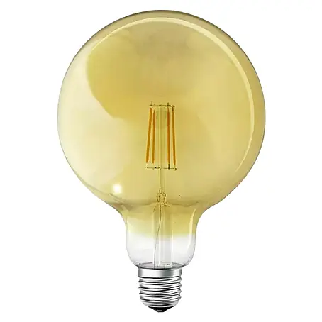 Ledvance Smart+ WiFi LED-Lampe
