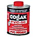 Collak Adhesivo PVC 50 