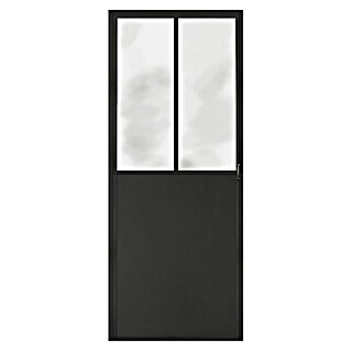 Vinilo para puertas Taller (An x Al: 83 x 204 cm)