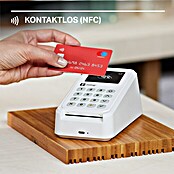 SumUp Kartenterminal 3G Payment Kit (4 -tlg.) | BAUHAUS