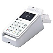 SumUp Kartenterminal 3G Payment Kit (4 -tlg.) | BAUHAUS