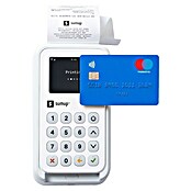 SumUp Kartenterminal 3G Payment Kit (4 -tlg.) | BAUHAUS