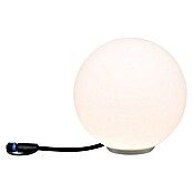 Paulmann Plug & Shine Lámpara LED decorativa (2,8 W, Blanco)