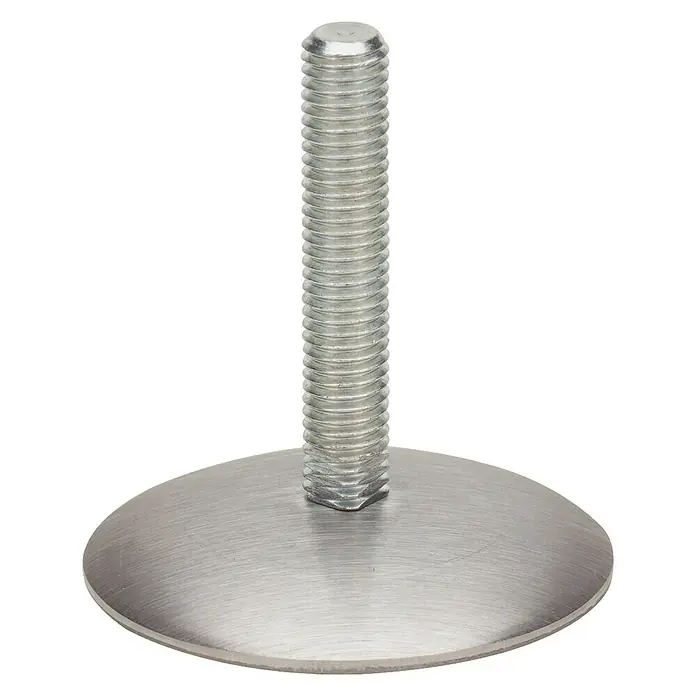 Hettich Regulierschrauben