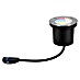 Paulmann Plug & Shine Foco para empotrar en suelo 