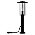 Paulmann Plug & Shine Aplique para exterior LED 