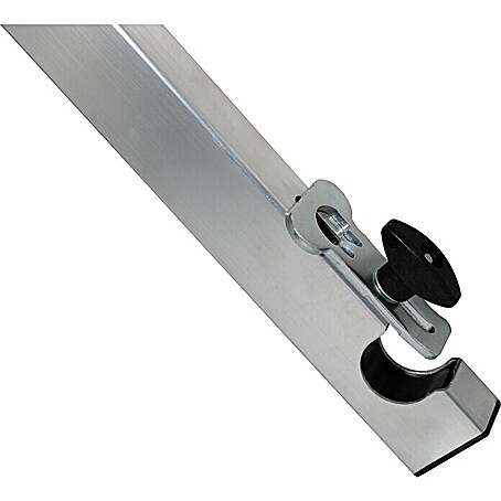 Krause ProTec Diagonalstrebe (Länge: 2,5 m)