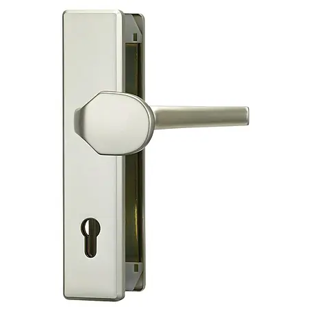 Abus  Schutzbeschlag HLT612