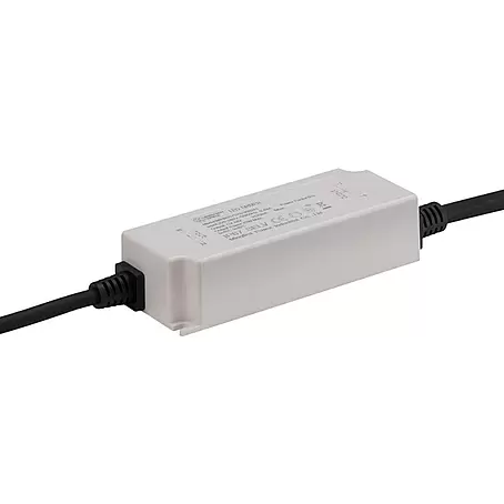 Paulmann Plug & Shine LED-Trafo