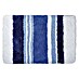 Sealskin Badkamermat Soffice 