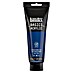 Liquitex Basics Akrilna boja 