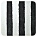 Sealskin Badkamermat Linje 